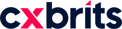 cxbrits